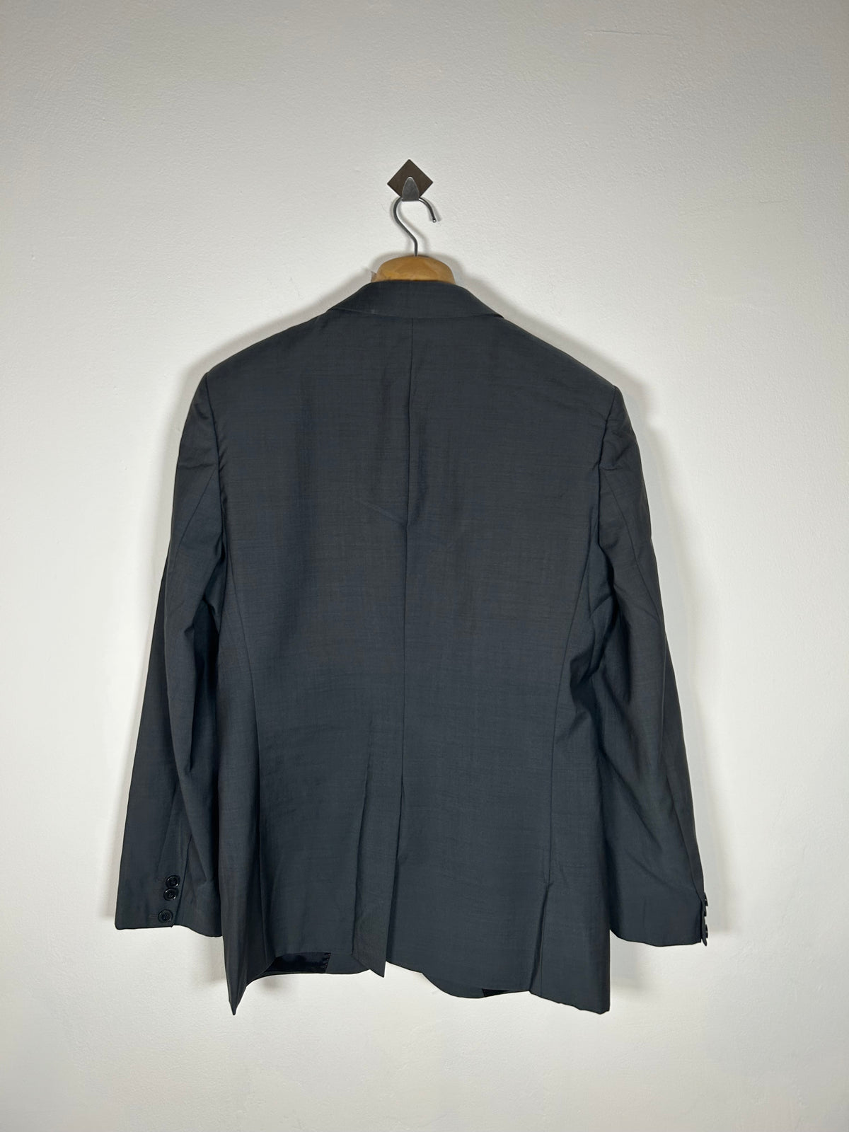 Giacca Hugo Boss