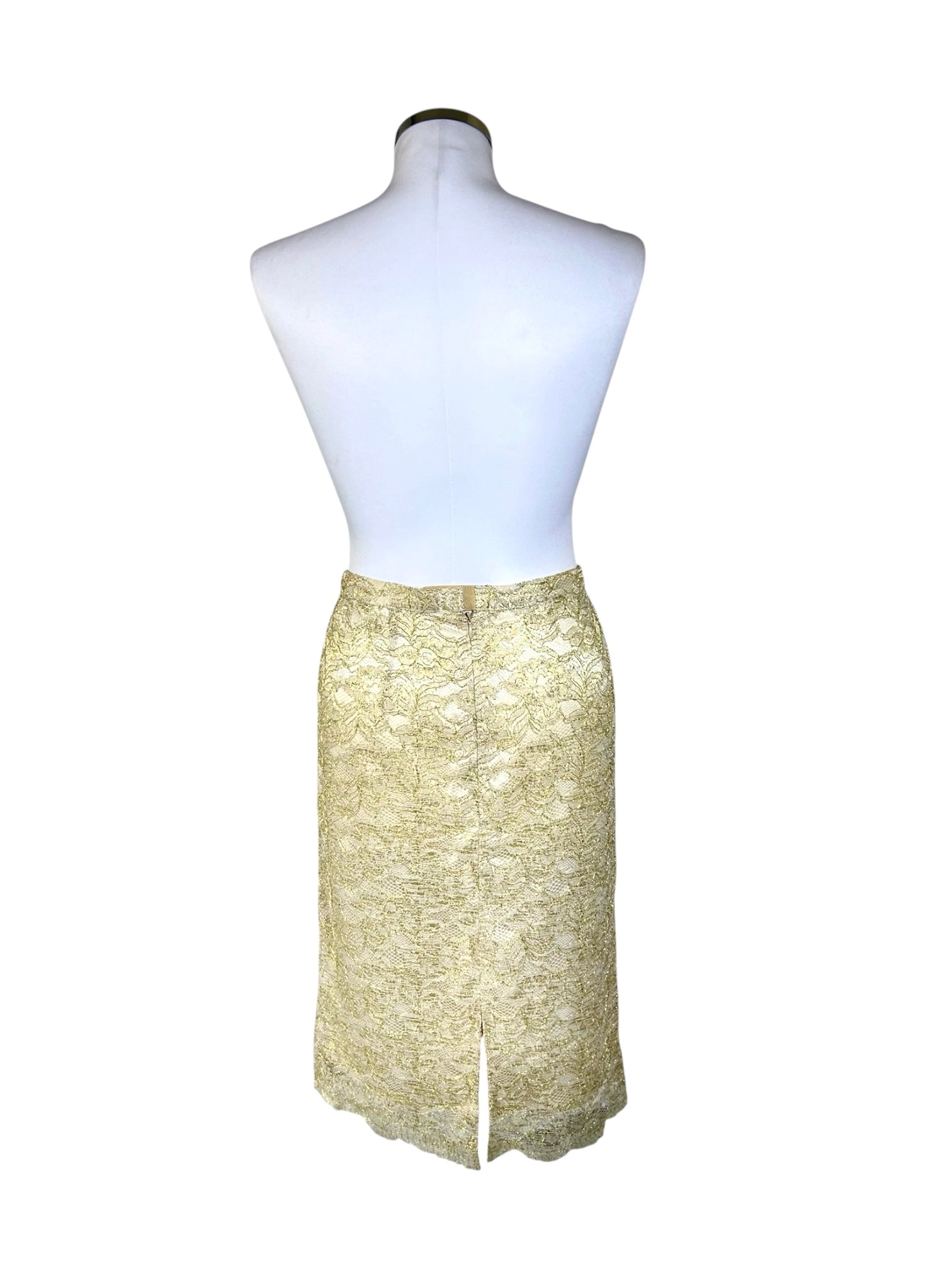 Completo Vintage Prestige Elegance Paris - Anni ‘80