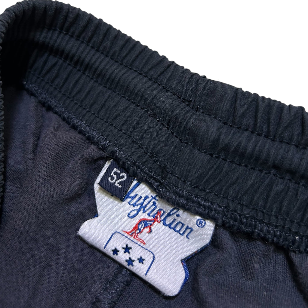 Pantaloni vintage Australian By L’Alpina - Anni ‘80/90