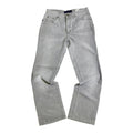 Jeans Vintage Trussardi - Anni '90/Y2K