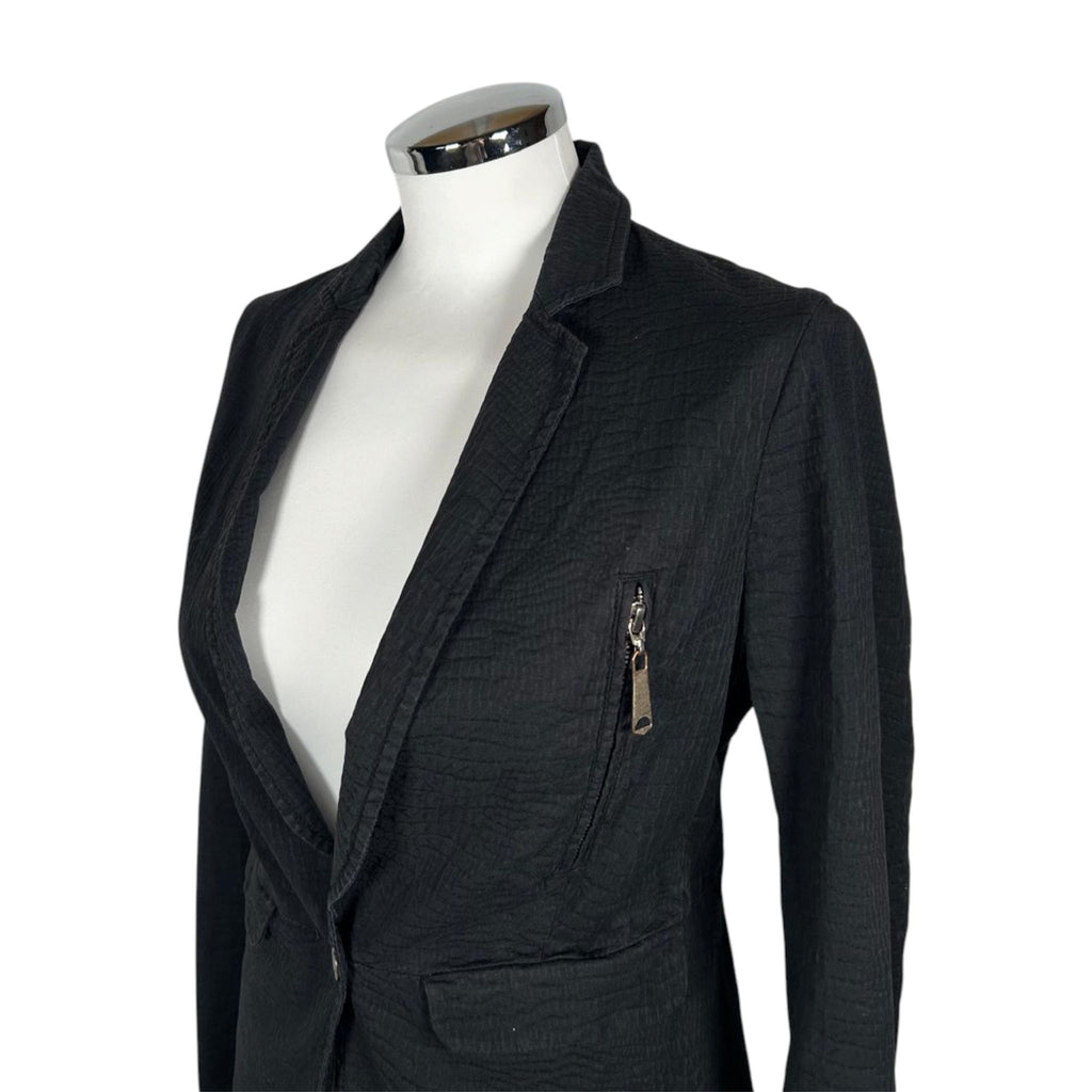 Blazer Vintage Diesel Y2K