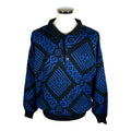 Maglione Vintage Missoni Sport - Anni ‘80/‘90