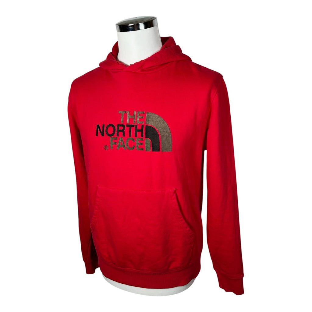 Felpa The North Face