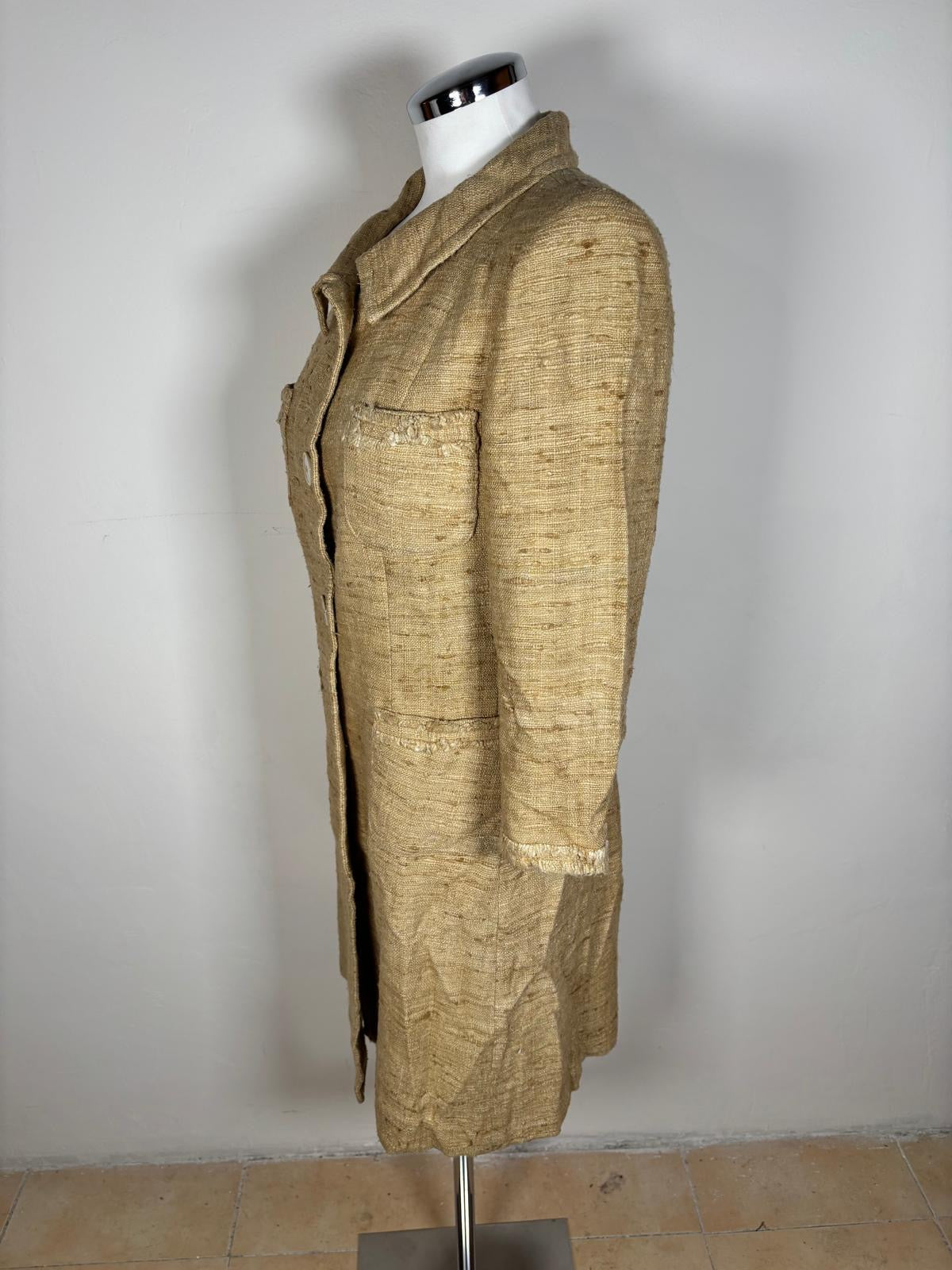 Cappotto vintage Marella - Anni ‘90