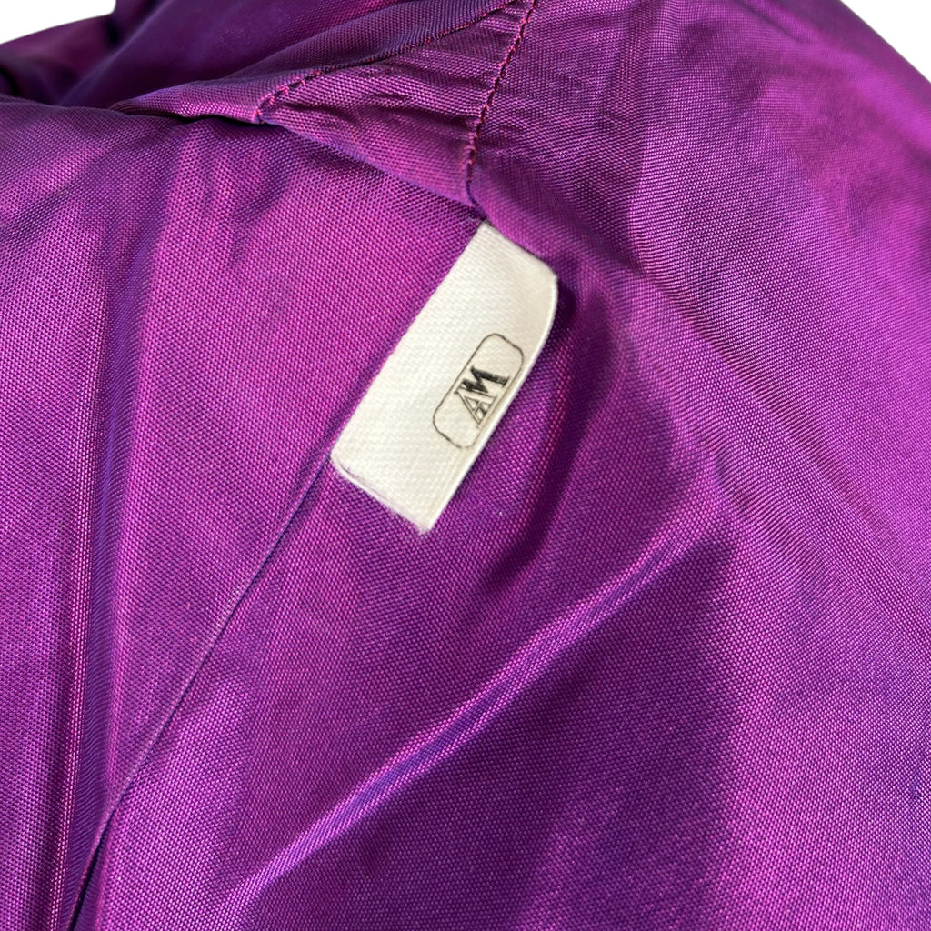Completo Vintage Anna Marchetti - Anni ‘80/90