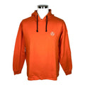 Felpa con Cappuccio North Sails Vintage - Anni '90