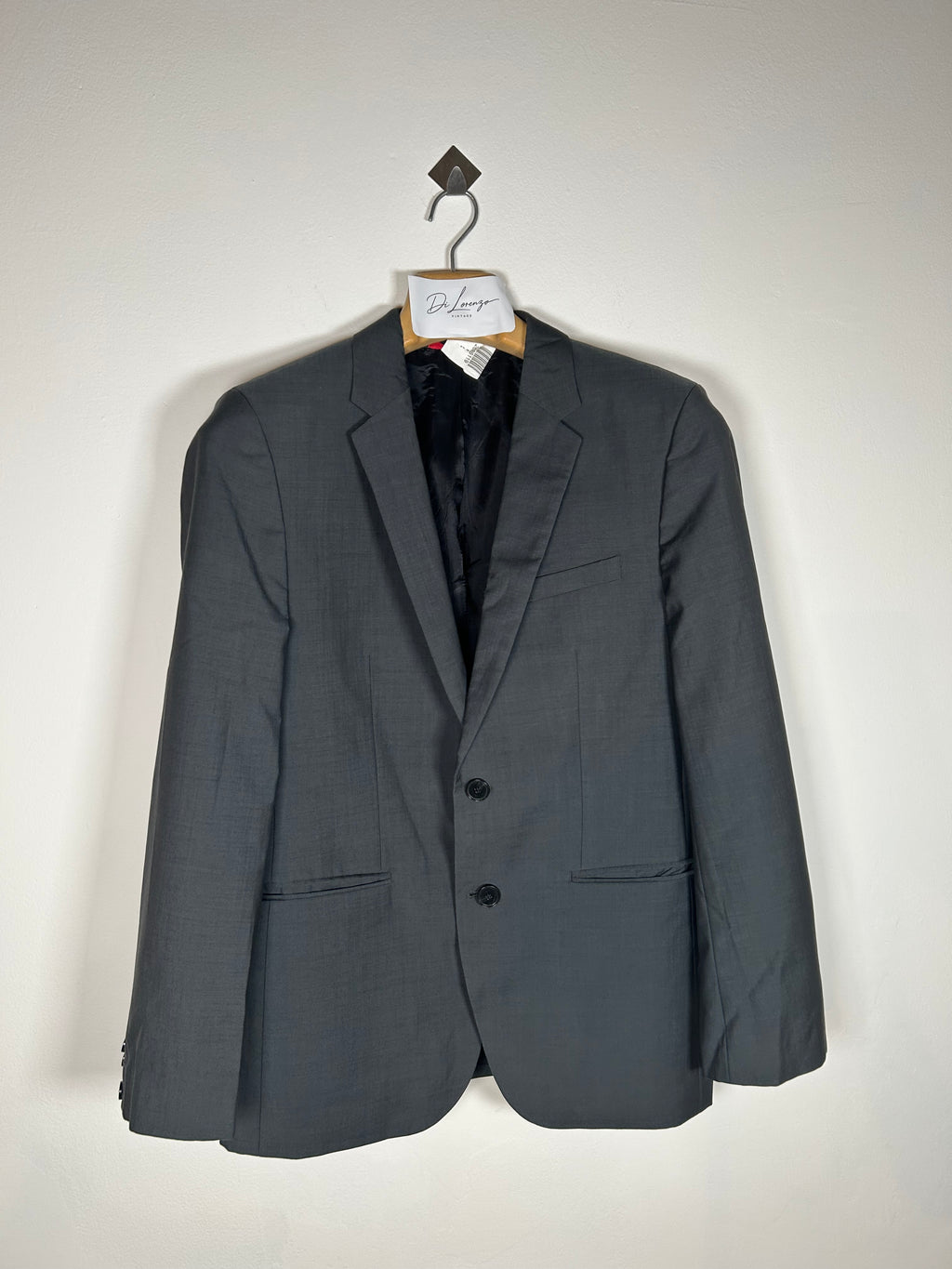 Giacca Hugo Boss