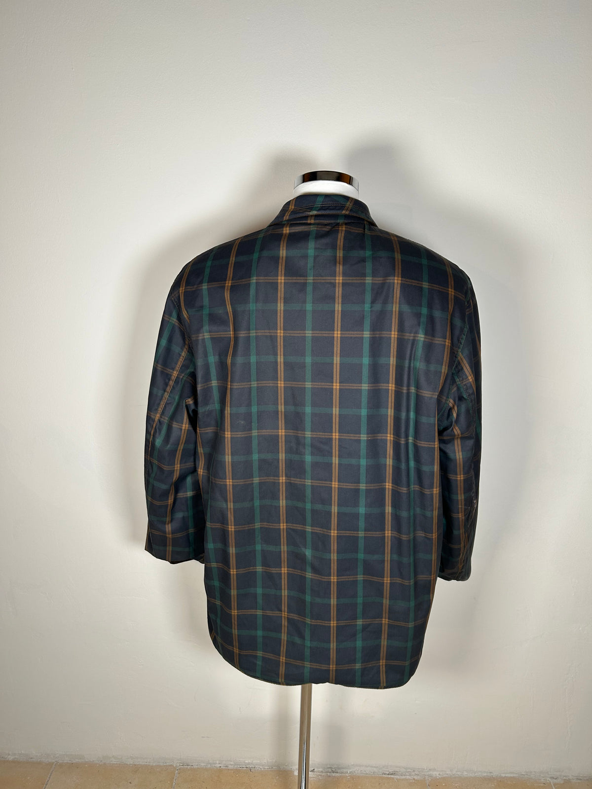 Giacca vintage anni ‘80 Faciba