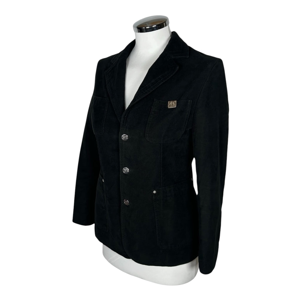 Giacca blazer Vintage Gianfranco Ferré