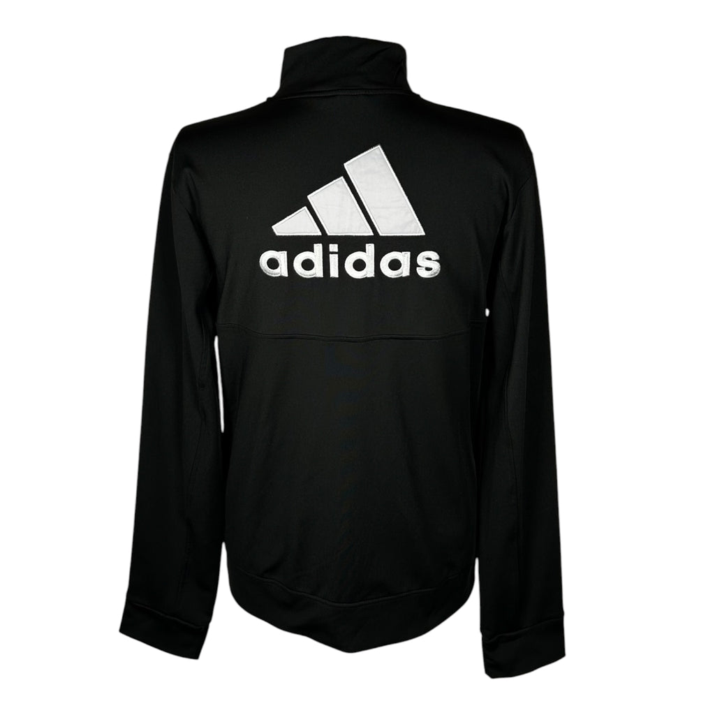 Felpa sportiva Adidas