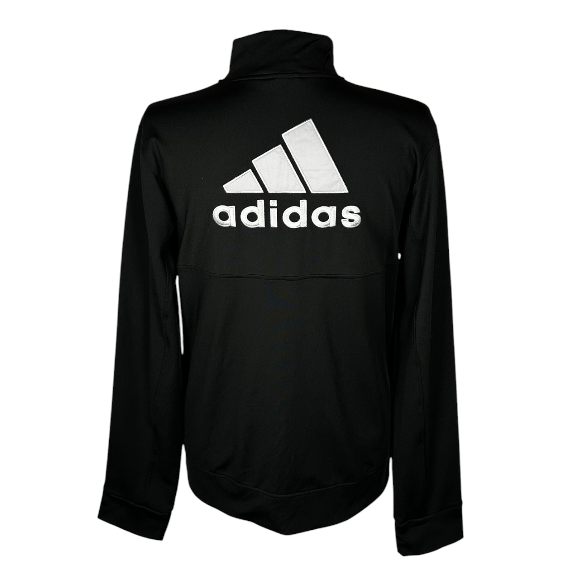 Felpa sportiva Adidas