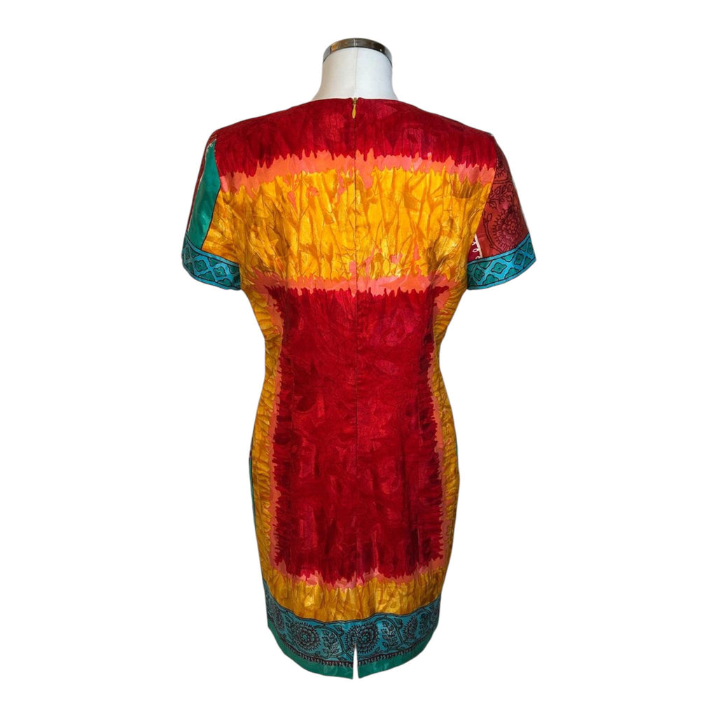 Completo Vintage ‘80/90 Ella Singh