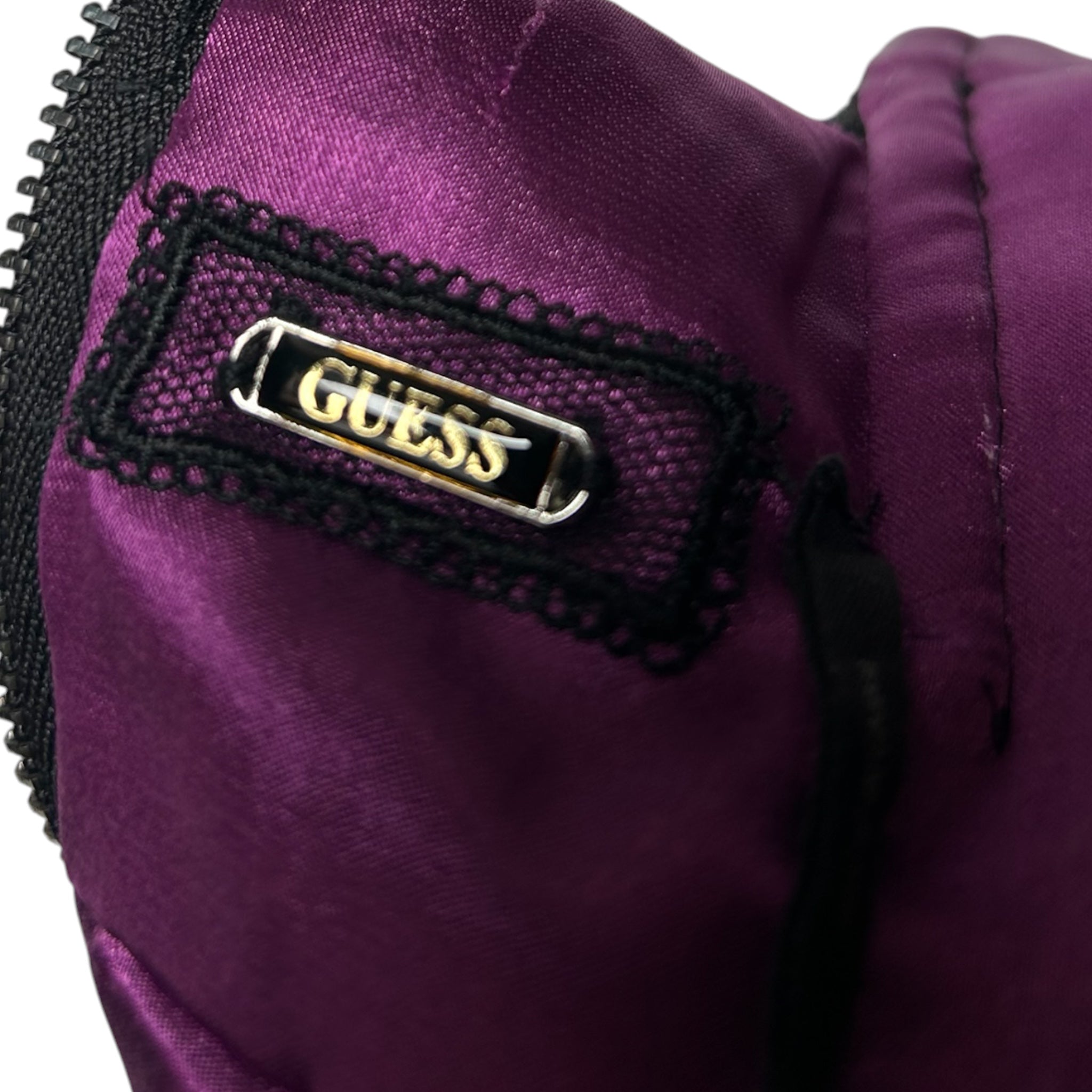 Abito Guess
