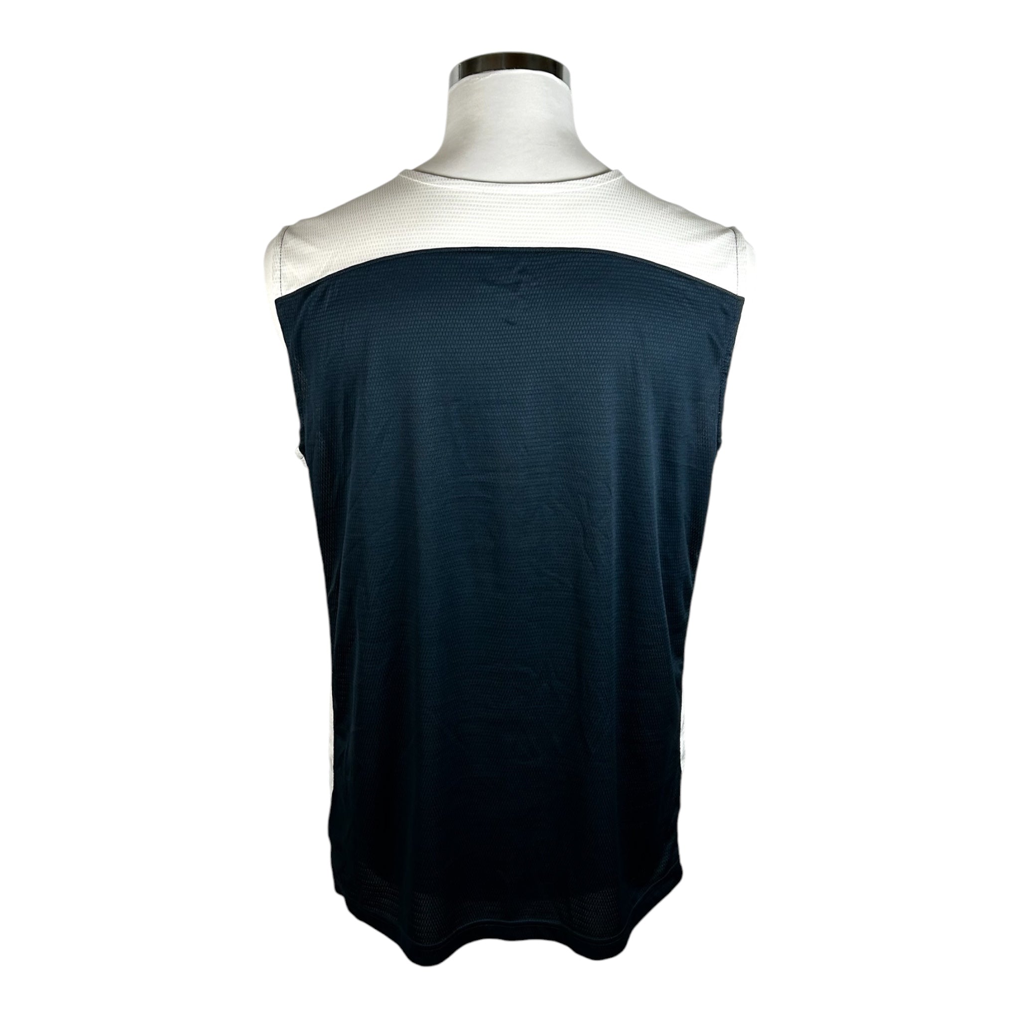Canotta da Basket Nike Dri- Fit