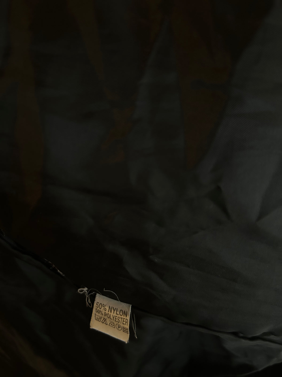 Belstaff donna - Anni ‘90