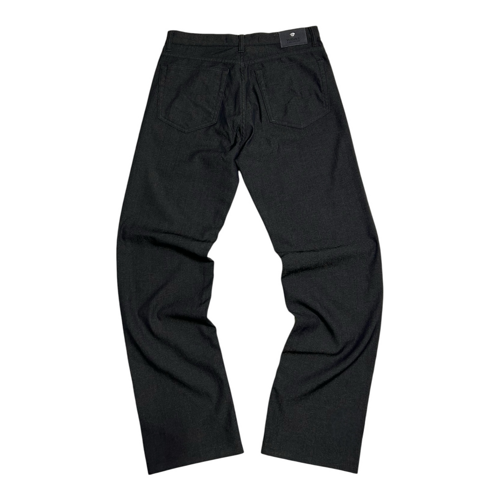 Pantalone Vintage Versace Jeans Couture - Anni '90