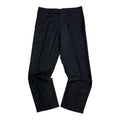 Pantaloni sartoriali Dolce & Gabbana