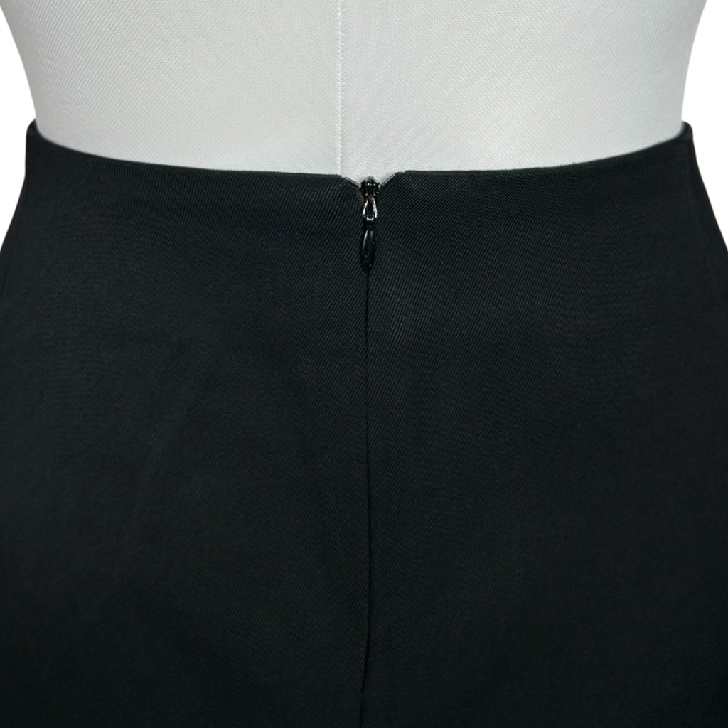 Gonna Sartoriale Cerruti Vintage - Anni ‘80/90