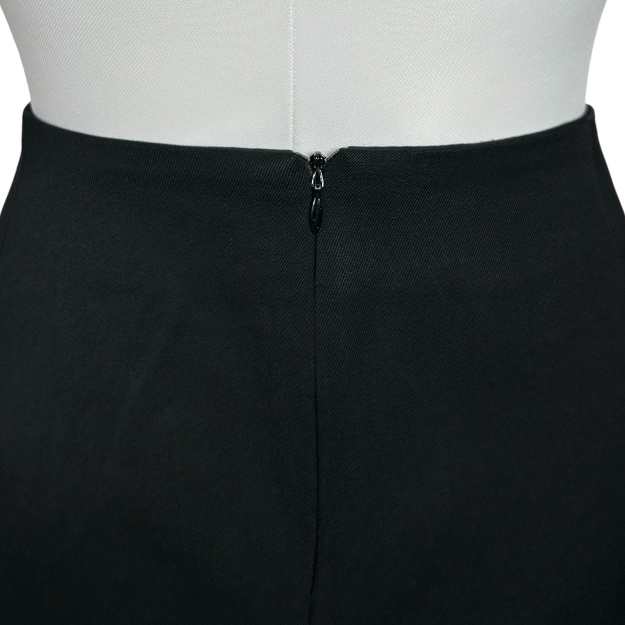 Gonna Sartoriale Cerruti Vintage - Anni ‘80/90