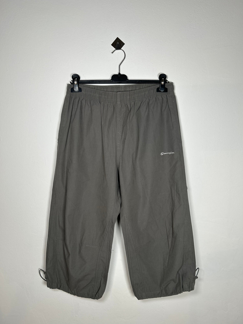 Pantalone Champion Y2K