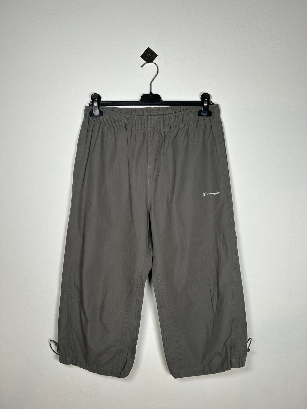 Pantalone Champion Y2K