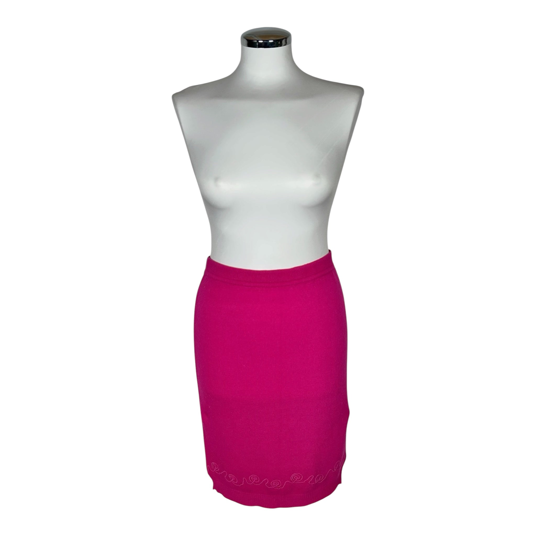 Completo Vintage Stefanel - Anni ‘80/90