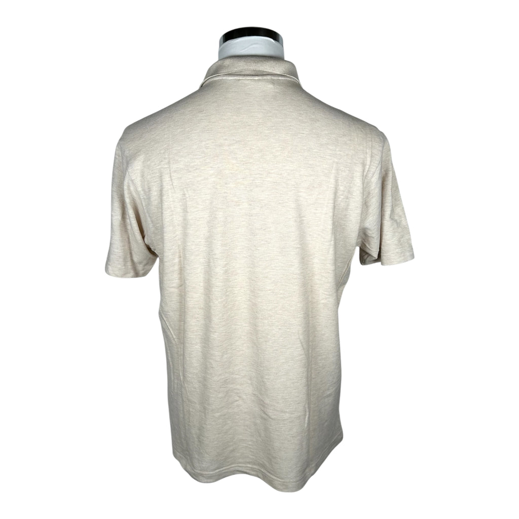 Polo Vintage Gianfranco Ferré - Anni ‘90