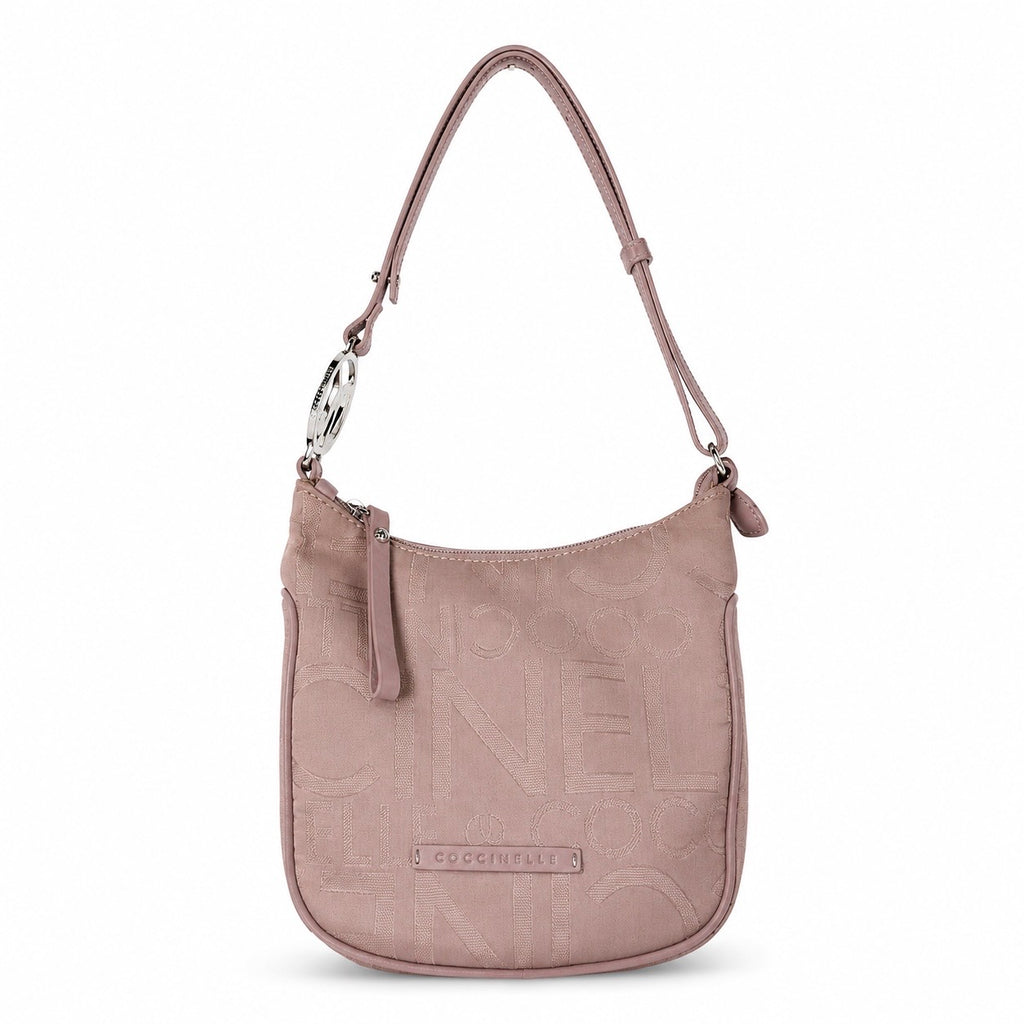 Borsa a spalla Vintage Coccinelle