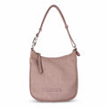 Borsa a spalla Vintage Coccinelle