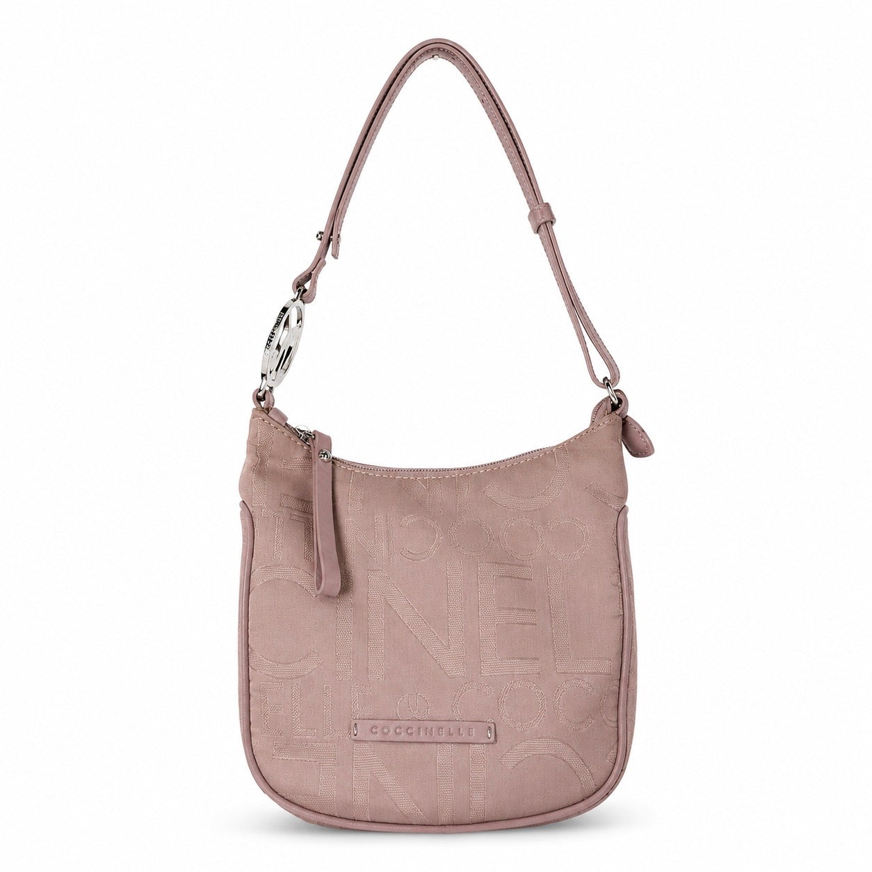 Borsa a spalla Vintage Coccinelle