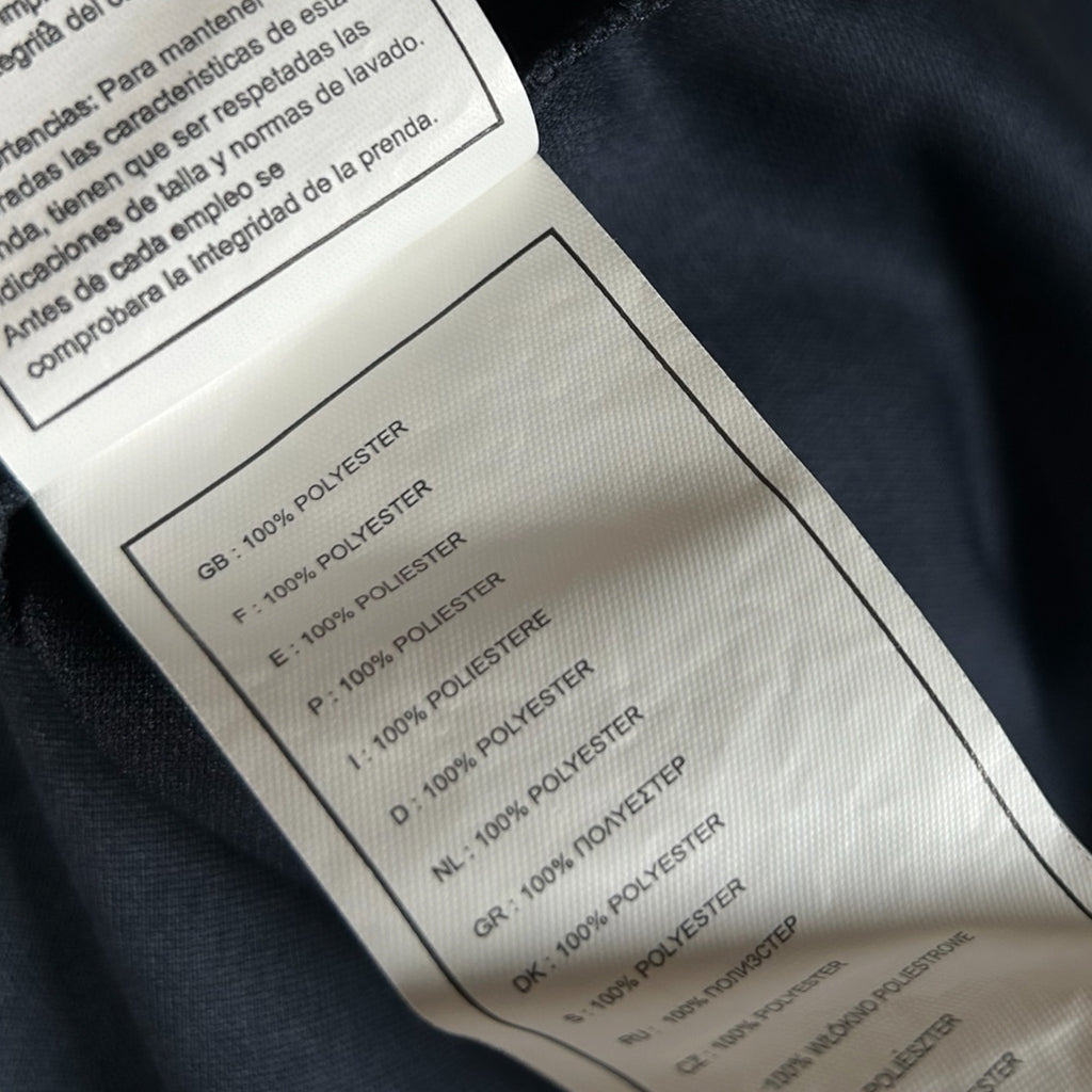 Maglia da calcio Lotto Vintage - Anni ‘90/00