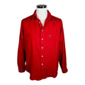 Camicia vintage Gas “Street Mood”