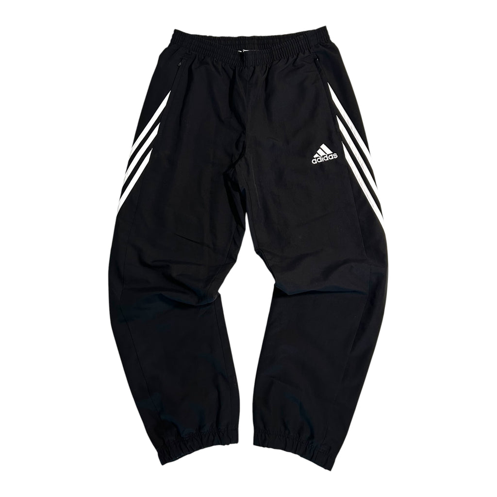 Pantaloni Sportivi Adidas