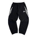 Pantaloni Sportivi Adidas