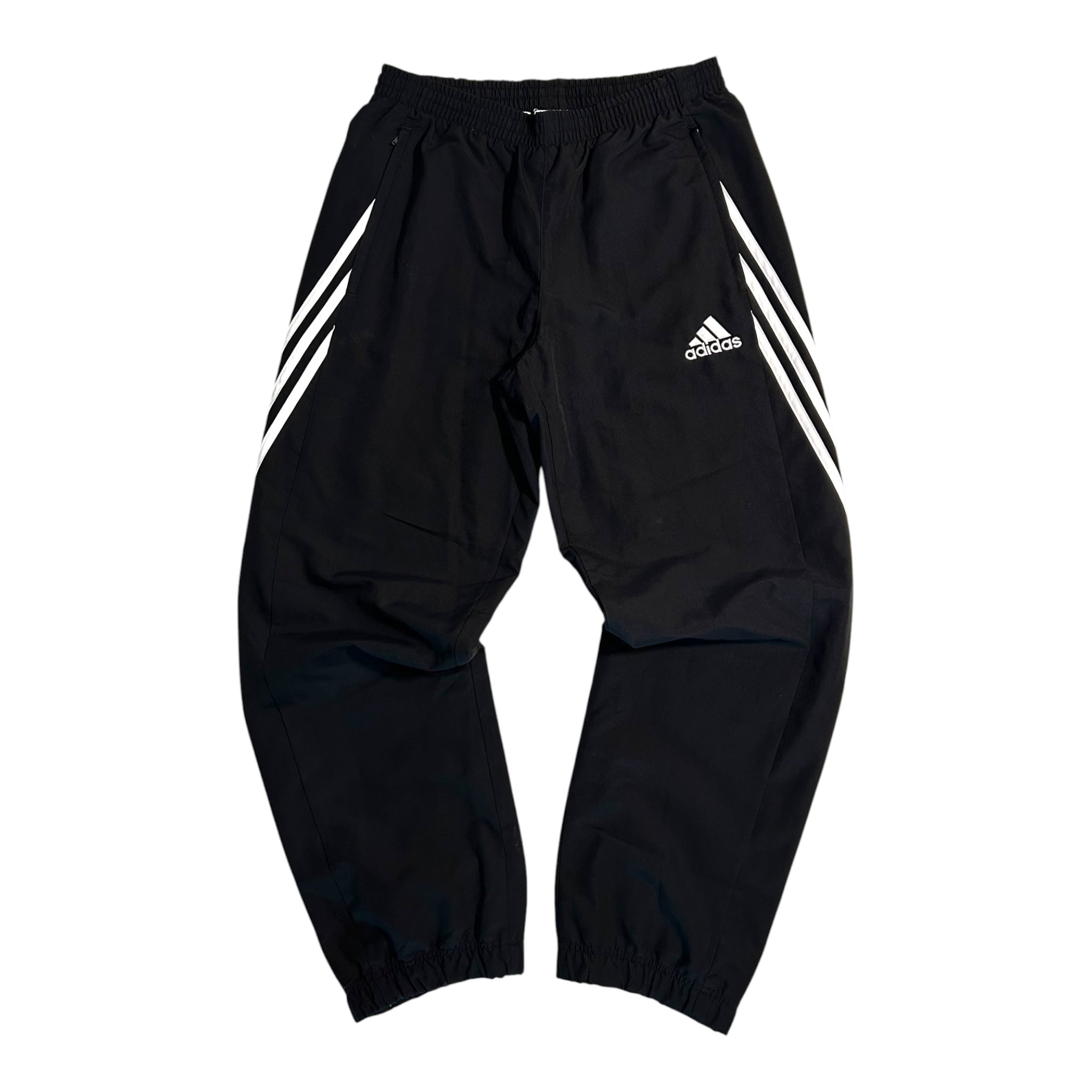 Pantaloni Sportivi Adidas