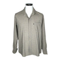 Camicia Vintage North Sails Anni ‘90 (Made in USA)