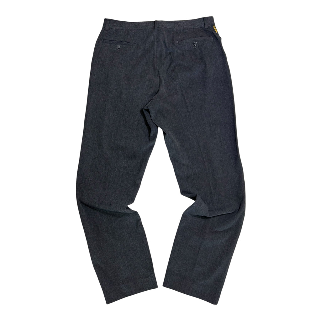 Pantaloni Sartoriali Armani Jeans Vintage - Anni ‘80/90