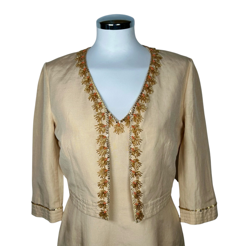 Completo Marella - Abito con Giacca