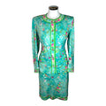 Tailleur Vintage Anni '80 Botto Fashion