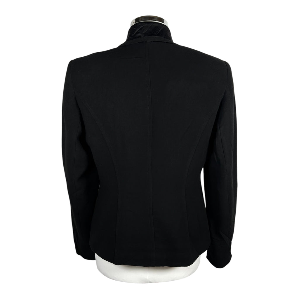 Blazer Byblos - Made in Italy