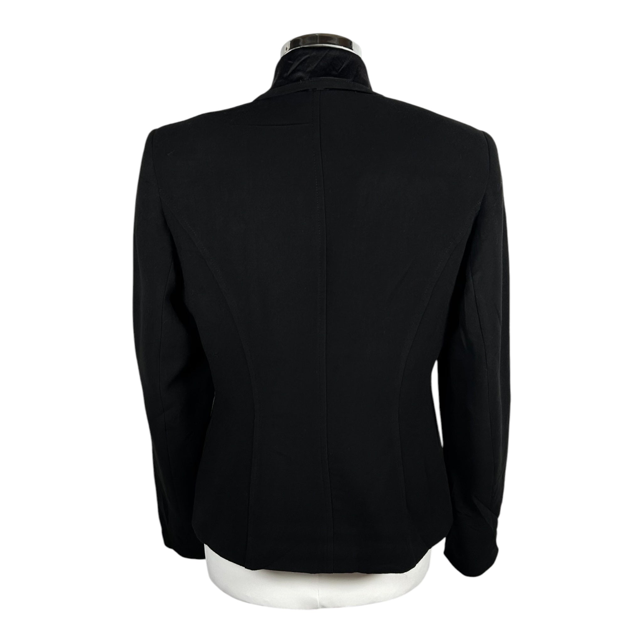 Blazer Byblos - Made in Italy