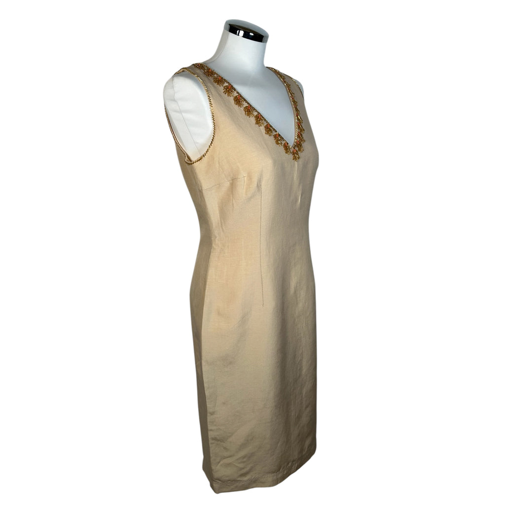 Completo Marella - Abito con Giacca