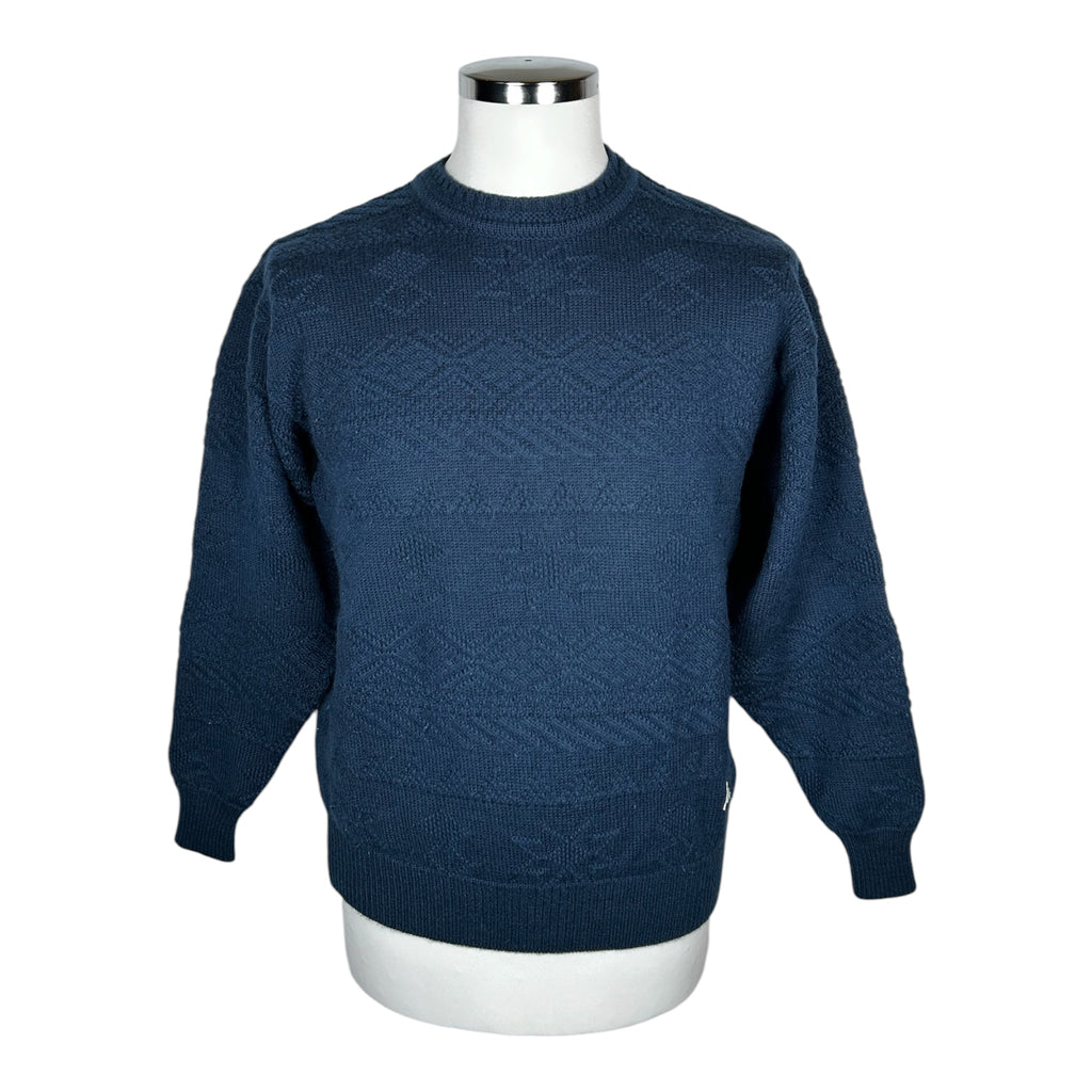 Maglione Vintage Kappa M.C.T Anni ‘80/90