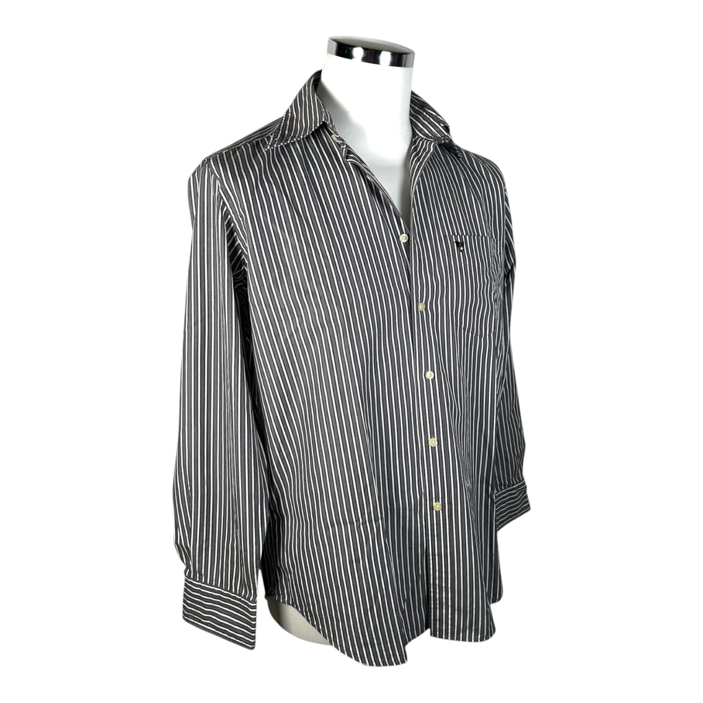 Camicia Vintage Avirex