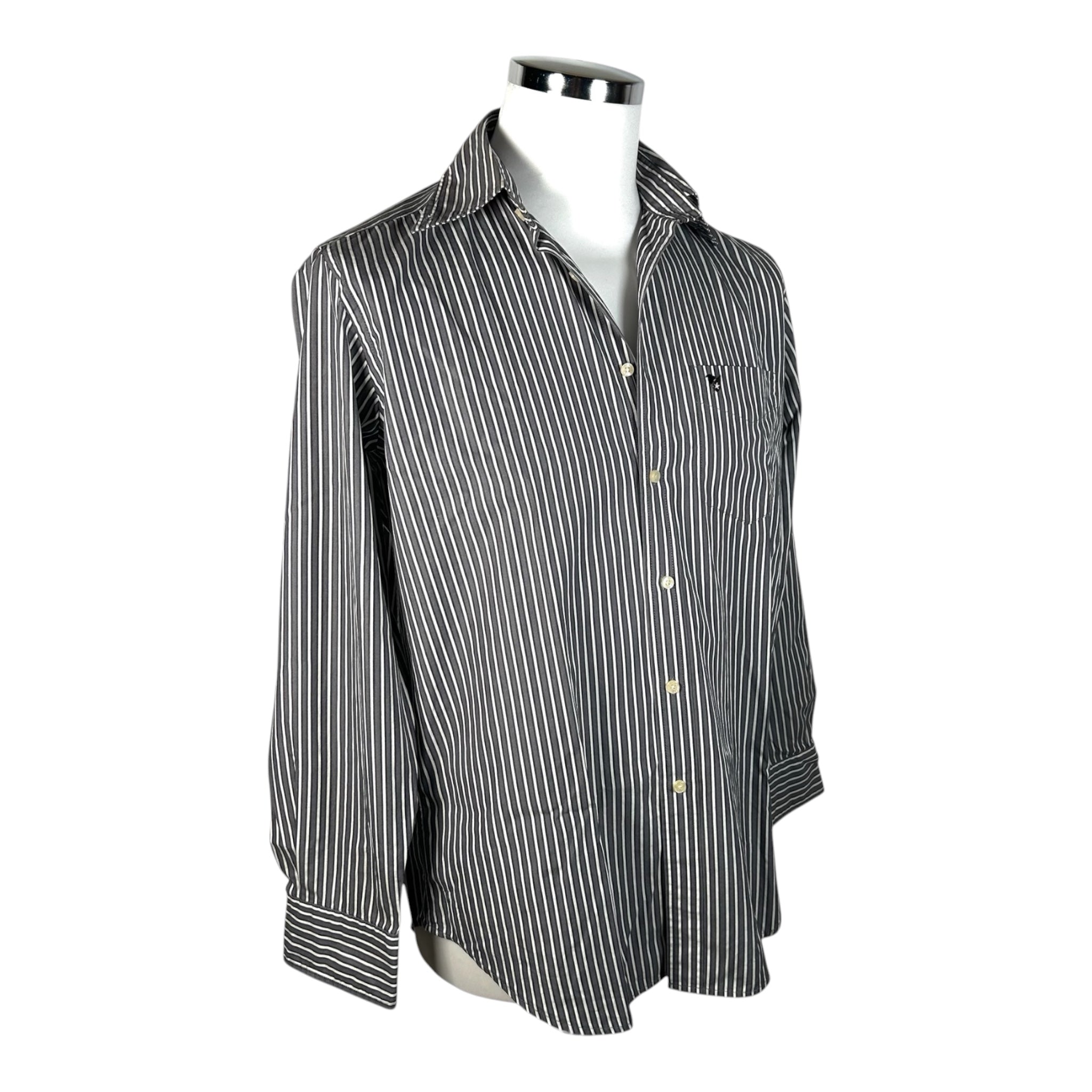 Camicia Vintage Avirex