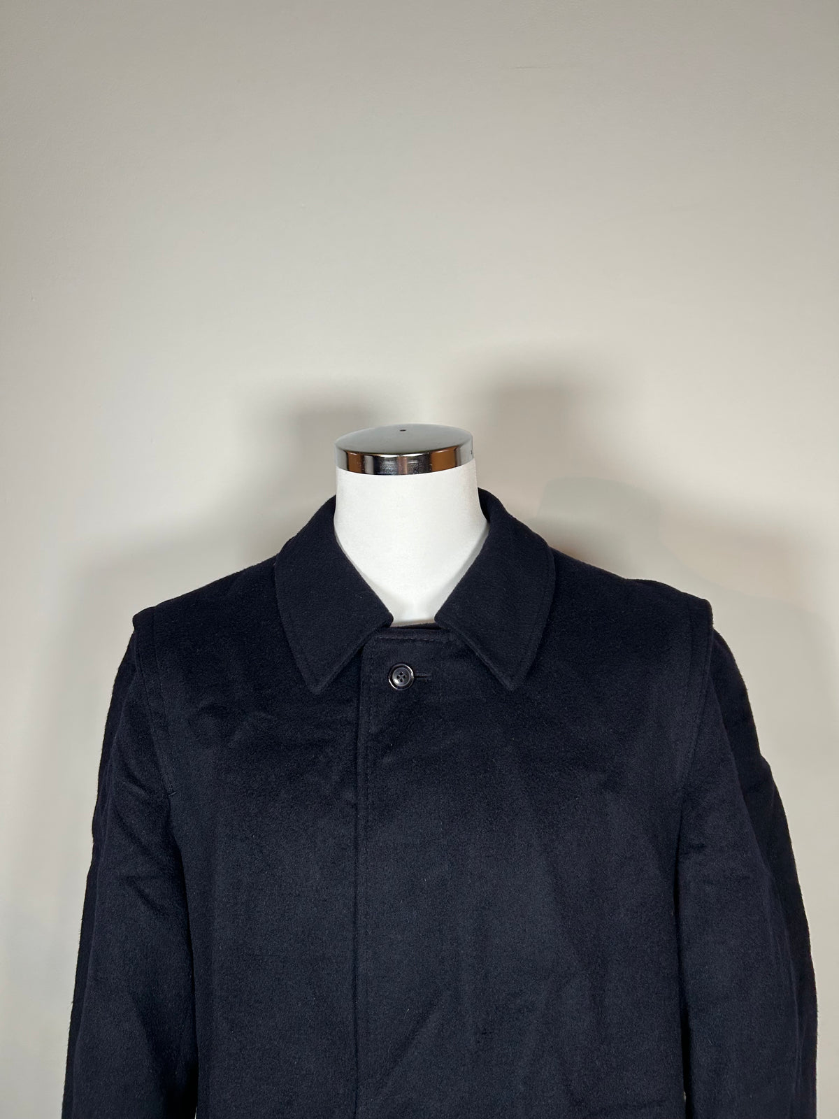 Cappotto vintage anni ‘90 Tyroler Loden