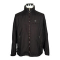 Giubbotto North Sails Vintage Y2K