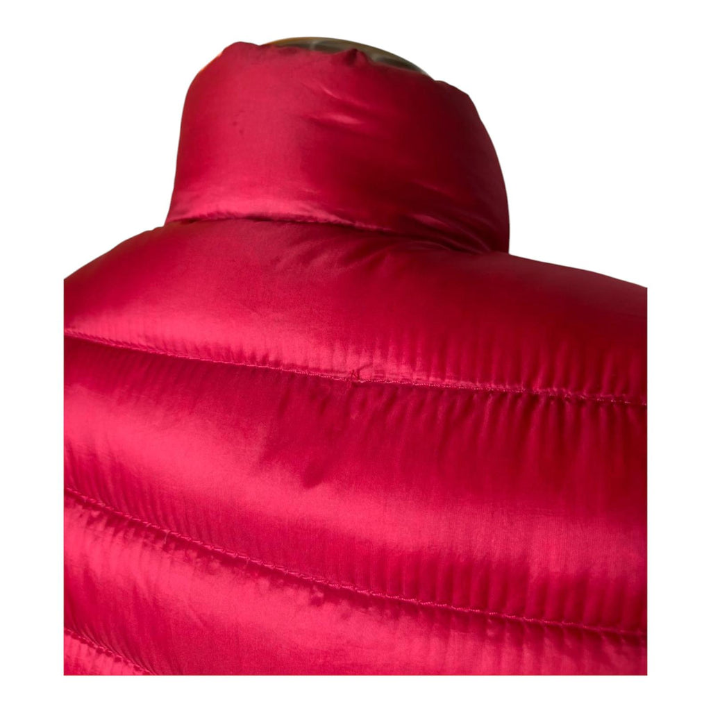 Gilet Moncler Liane