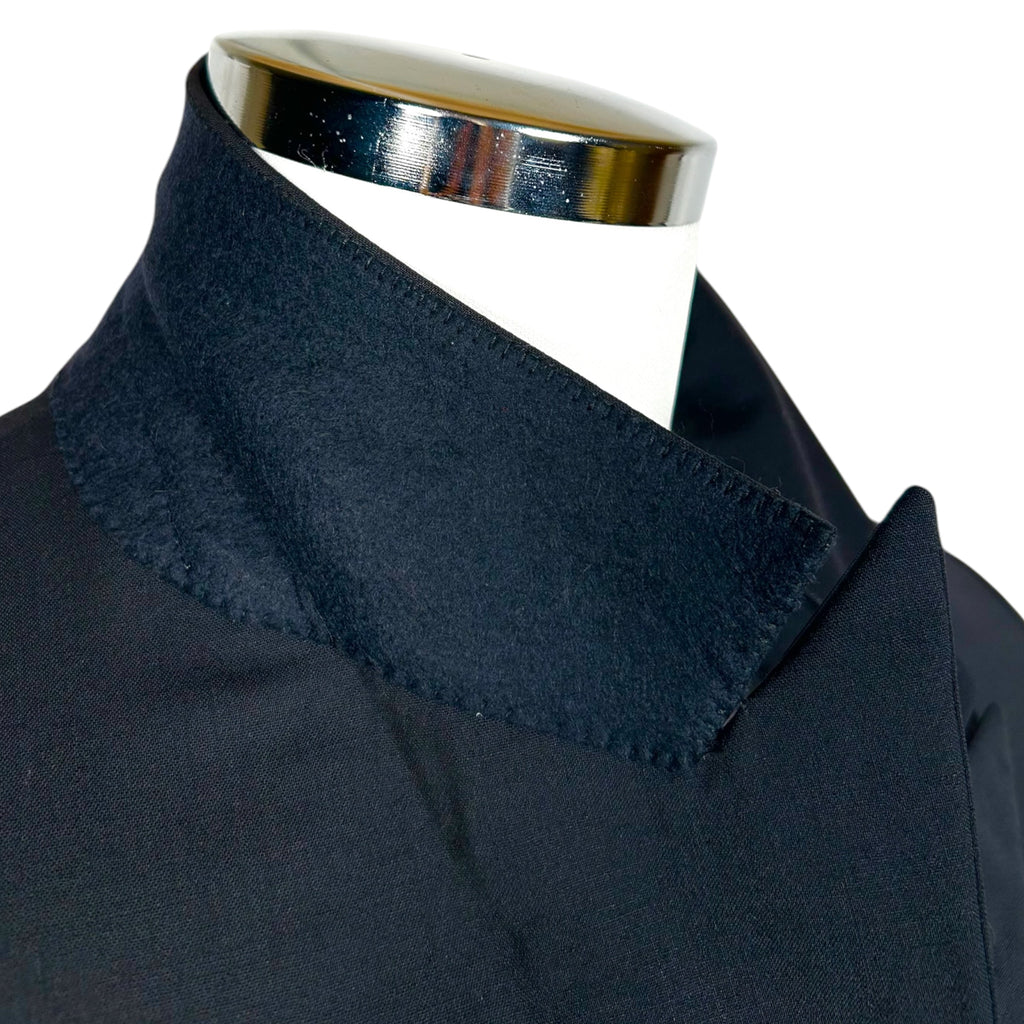 Giacca Sartoriale Gianni Versace - 1994