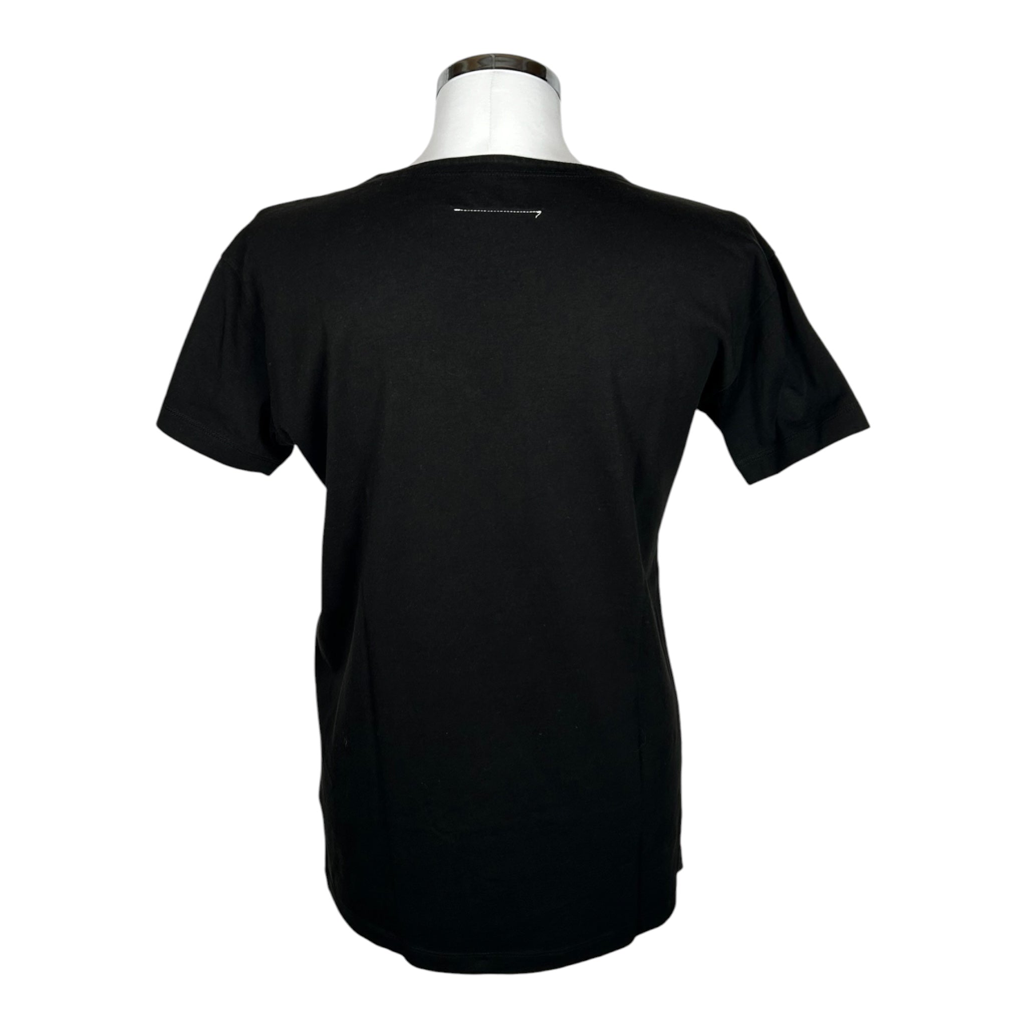 T Shirt MM6 Maison Margiela